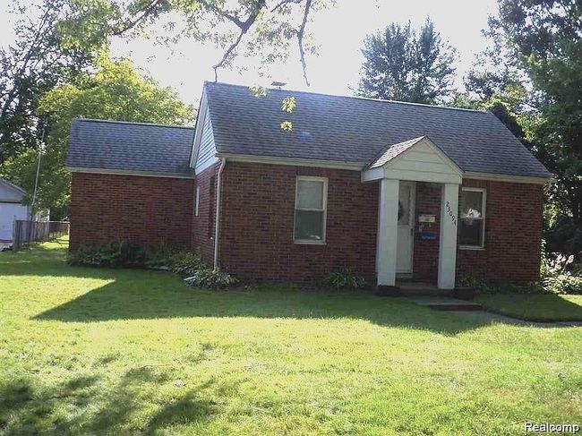 Preview of property located at 23094 Lawson Ave