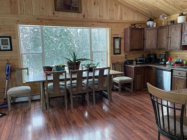 Photo of 1361 Caribou Rd, Van Buren, ME