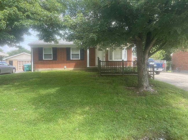 Photo of 170 Overlook Rd, Louisville, KY