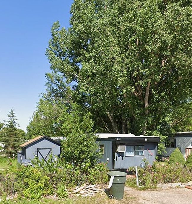 Photo of 1511 Mydland Rd Lot 98, Sheridan, WY