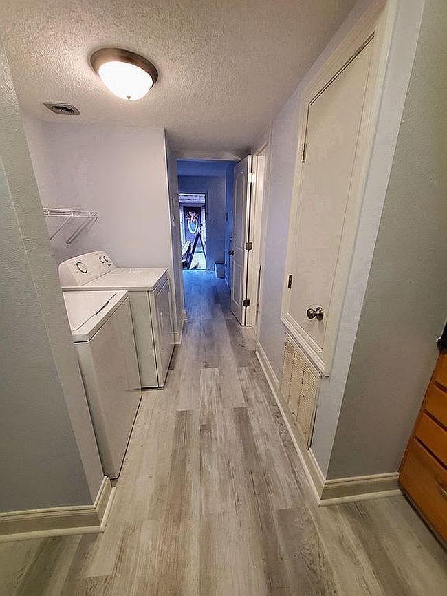 Photo of 3126 Independence St Apt B, Metairie, LA