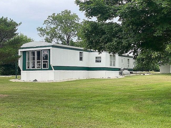 Photo of 2929 W 800 N, Ridgeville, IN