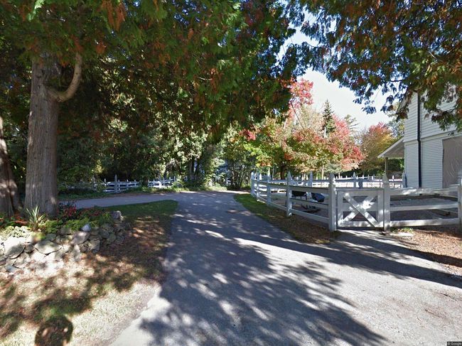 Image of 7896 W Bluff Rd