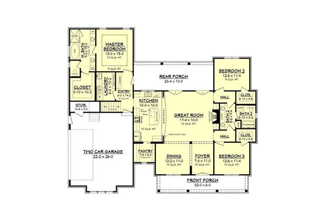 Photo of 417 Connell Road