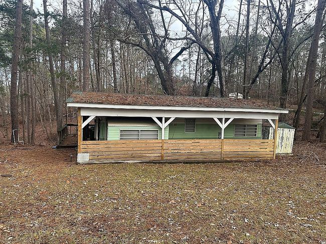 Image of 6075 Ridge Rd #A-23