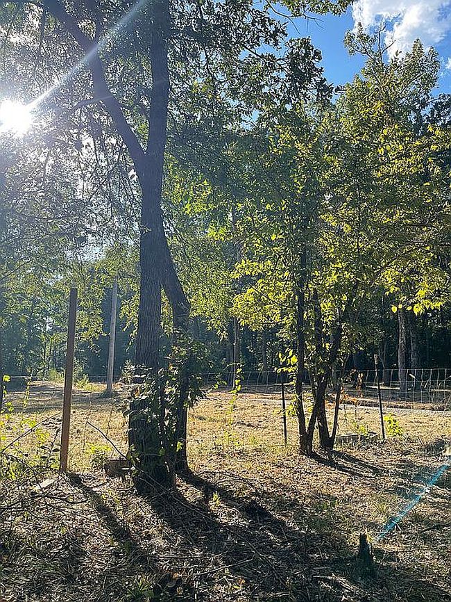 Photo of 4350 County Rd, Fort Towson, OK