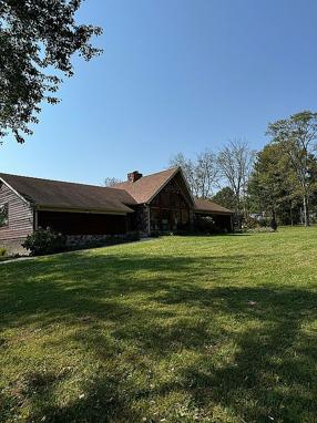 Image of 5765 Keene Versailles Rd