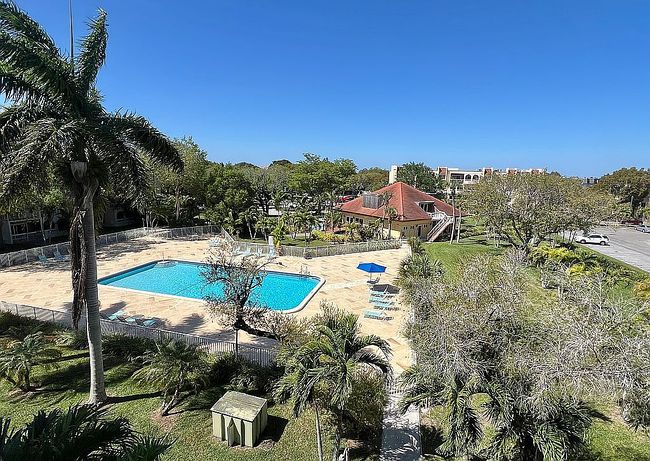 Photo of 7825 Camino Real Apt 405, Miami, FL