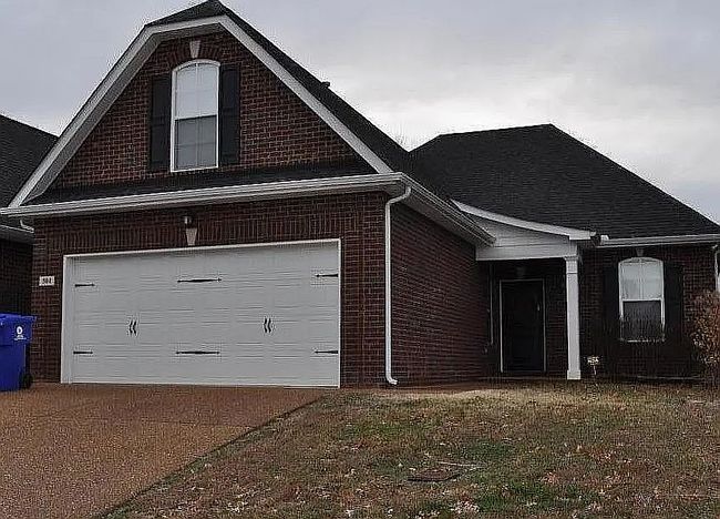 Image of 504 Indian Ridge Cir
