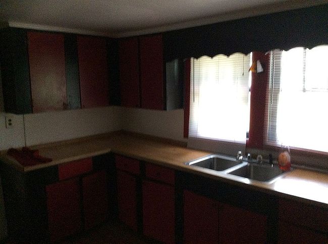 Image of 8 Howard Pl