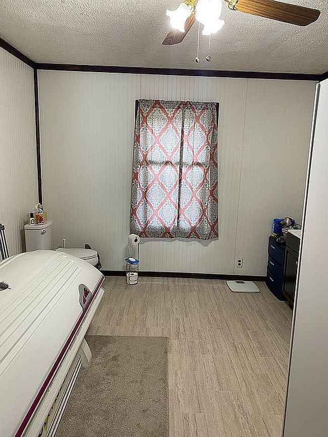 Photo of 15 Water St, Ludlow, PA
