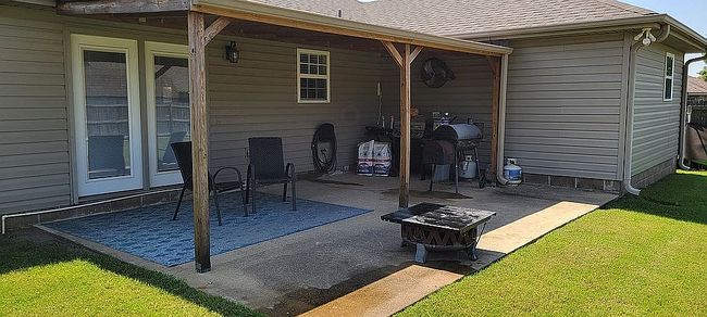 Photo of 3599 Dover St, Jonesboro, AR