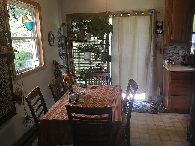 Photo of 1141 Old Lairdsville Rd, Muncy, PA