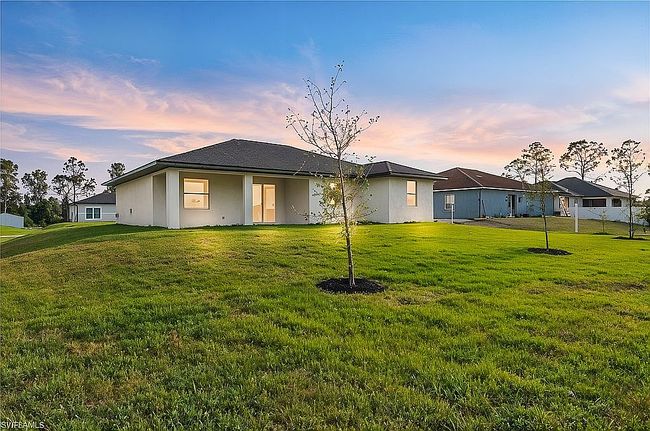 Photo of 3115 69th St W, Lehigh Acres, FL