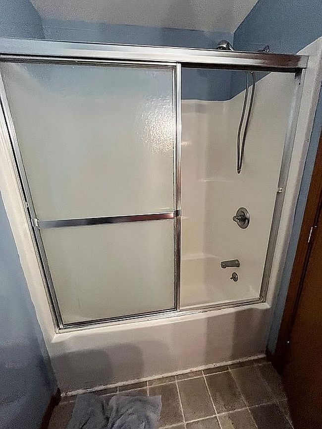 Additional photo 2 of property located at 2382 N 1825th St