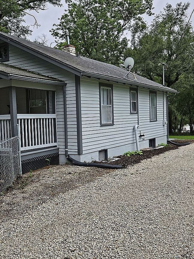 Image of 410 Union St