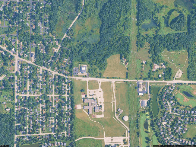 Photo of 2208 Crystal Lake Rd