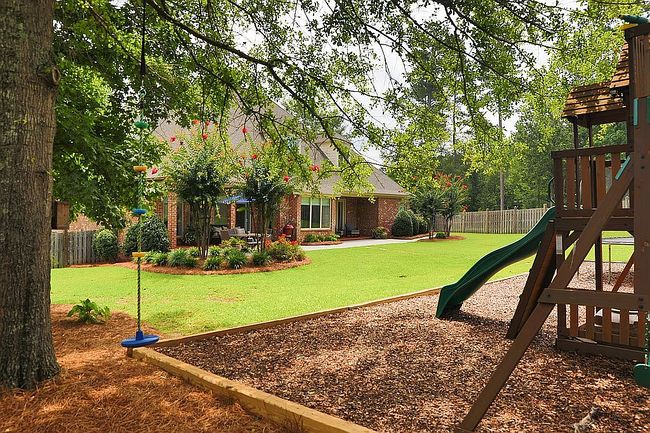 Photo of 4 Katyford Dr, Laurel, MS