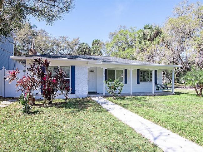 Preview of property located at 2301 S Occident St