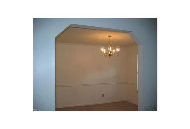 Photo of 1312 Hillside Ave