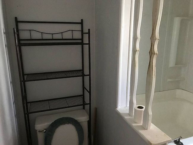 Image of 60 Tattle Branch Cir #60
