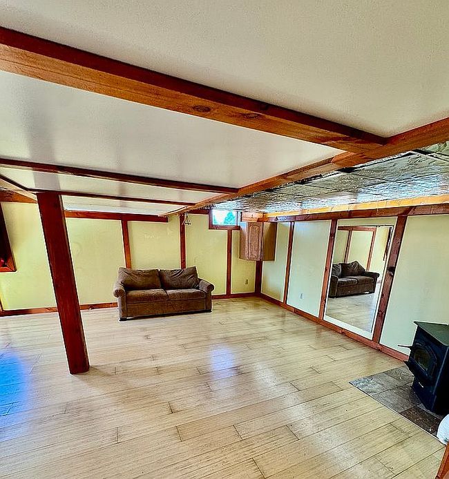 Image of 6490 E Coldwater Rd