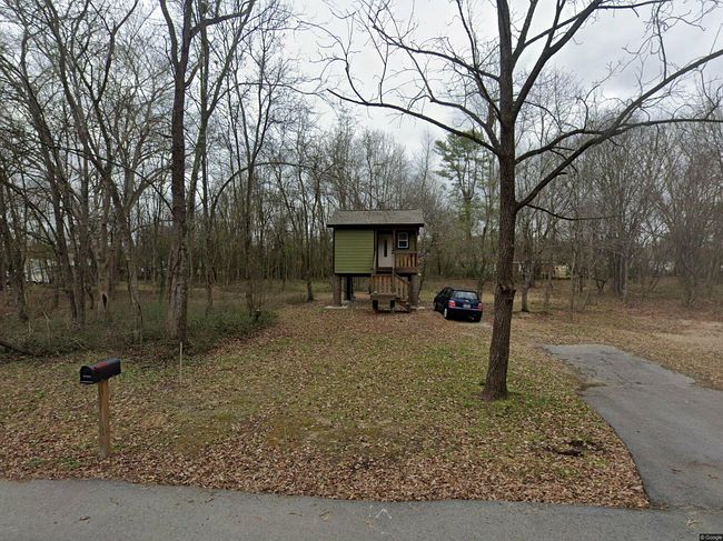 Photo of 5449 Longview Dr, Hixson, TN