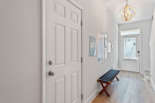 Image of 184 Sandhill Pines Dr