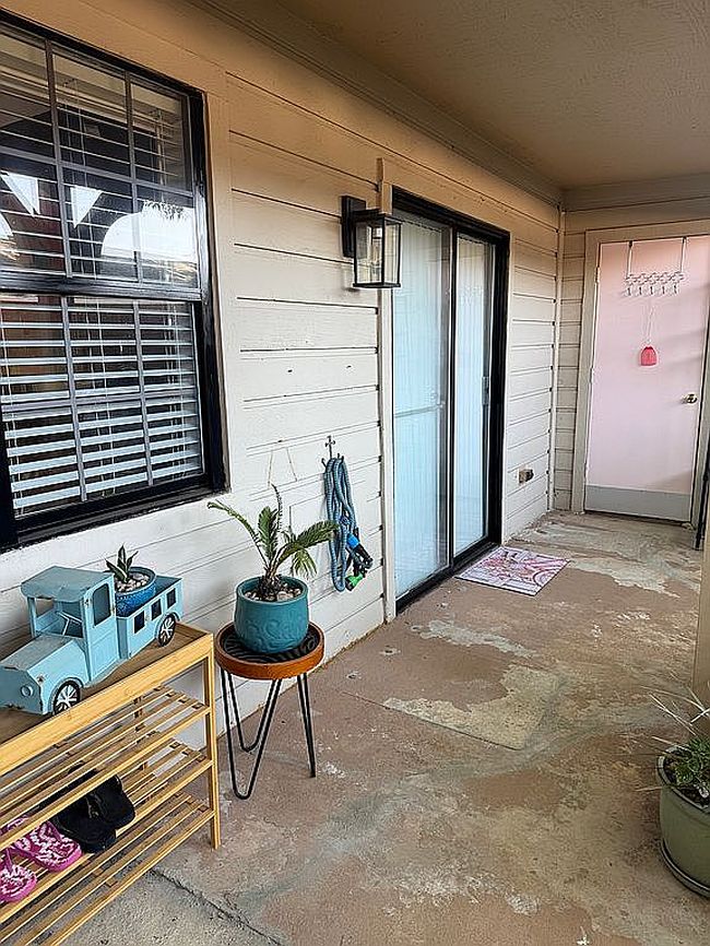 Photo of 14307 N Pennsylvania Ave #3A, Oklahoma City, OK