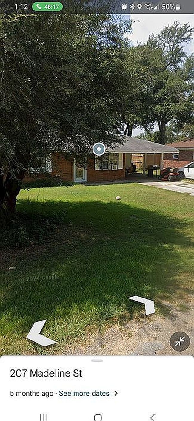 Image of 203 Madeline St