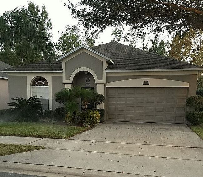 Image of 1702 Riveredge Rd