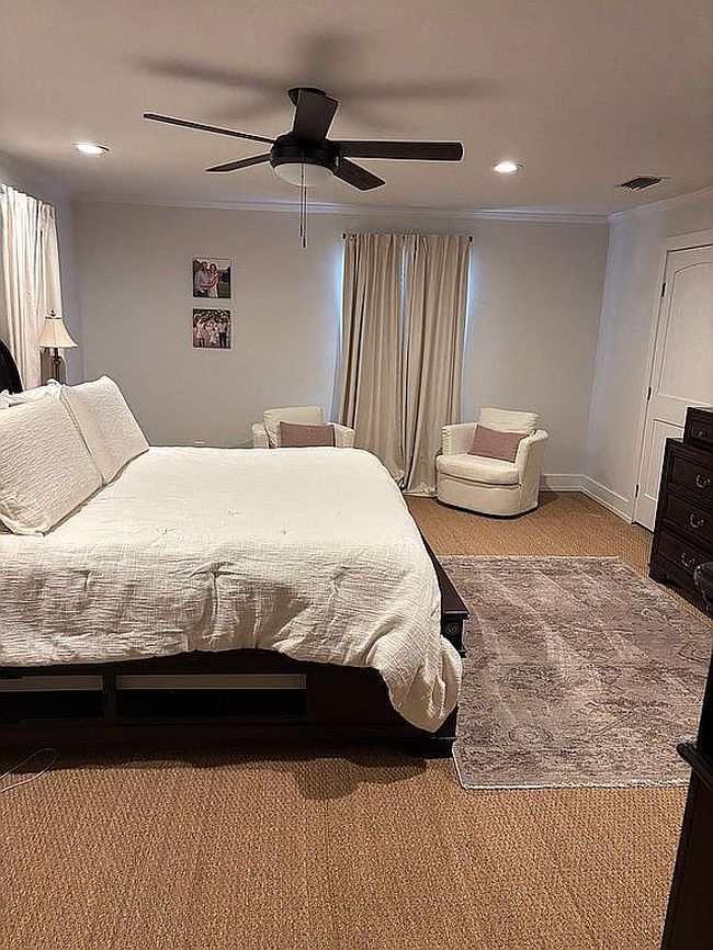 Image of 3817 Ashley Dr S