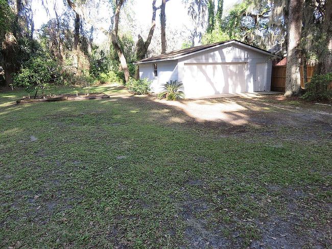 Image of 15221 Landmark Cir N