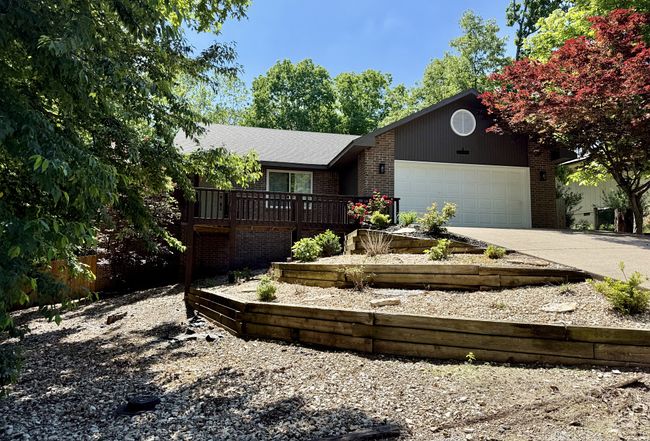 Photo of 4 Hanworth Ln