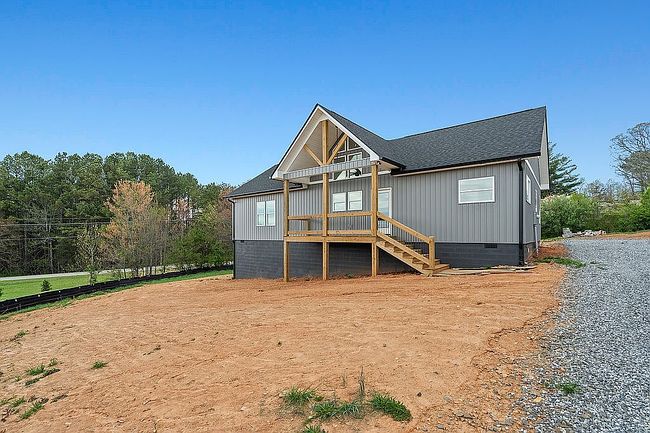 Image of 554 Knights Sq