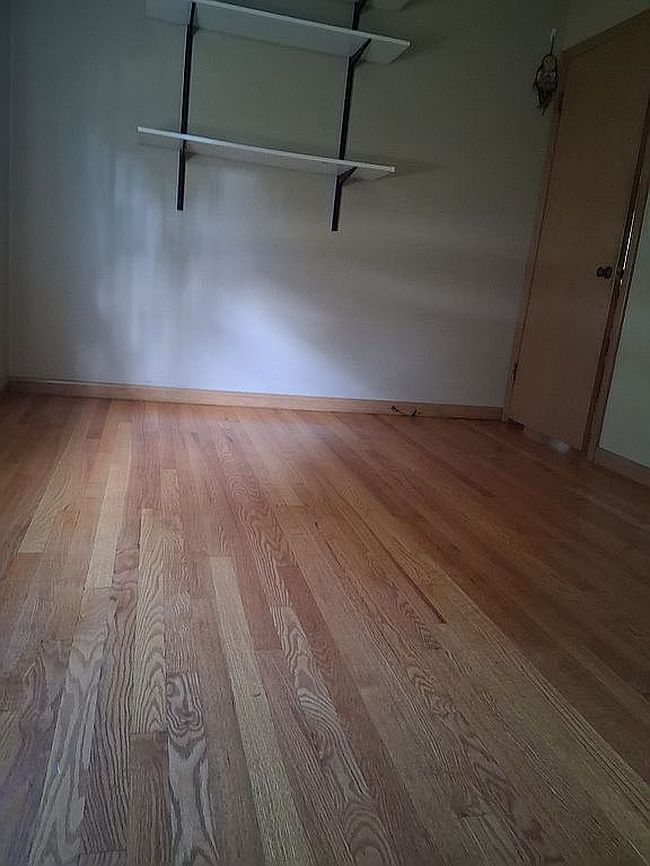 Additional photo 1 of property located at 5125 Greenwood St