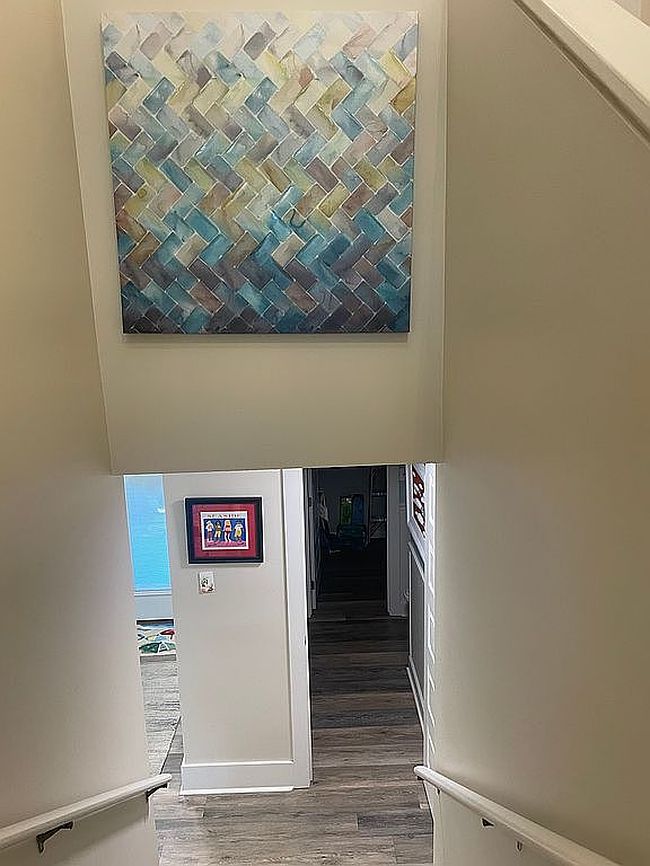 Photo of 22400 Front Beach Rd Unit 1, Panama City Beach, FL