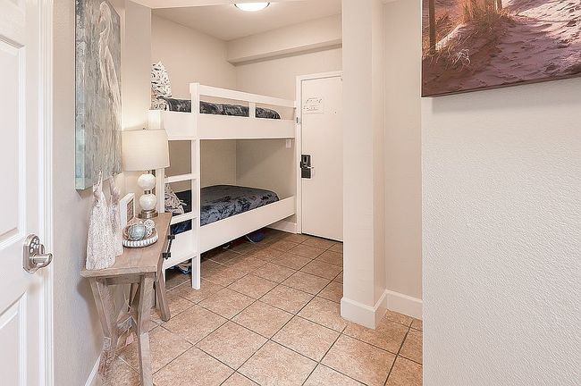 Photo of 16819 Front Beach Rd Unit 2118, Panama City Beach, FL