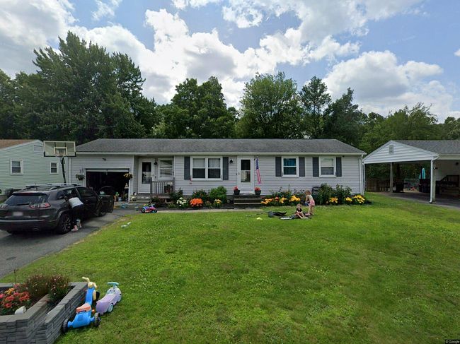 Photo of 53 Kathleen St