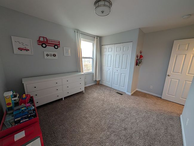 Image of 946 Willow Creek Dr