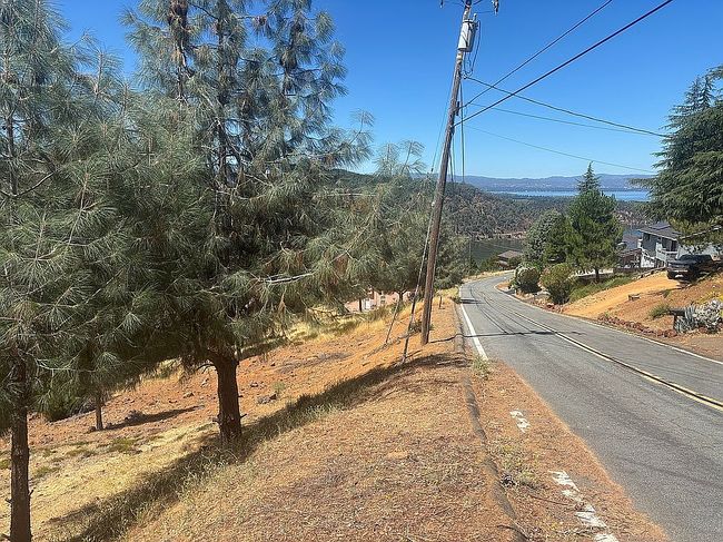 Photo of 6895 Echo Dr, Kelseyville, CA