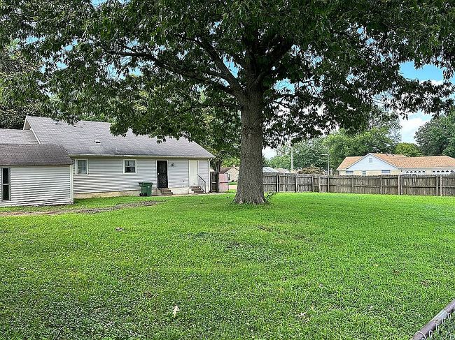 Photo of 4889 Clear Creek Dr, Millington, TN