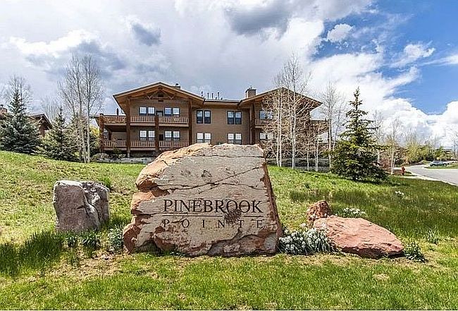 Image of 8430 Gambel Dr Apt Q24