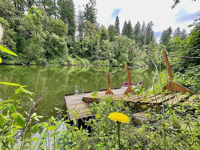 Photo of 21760 Sw Ribera Ln, West Linn, OR