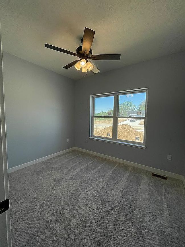 Image of 1708 Morgan Dr