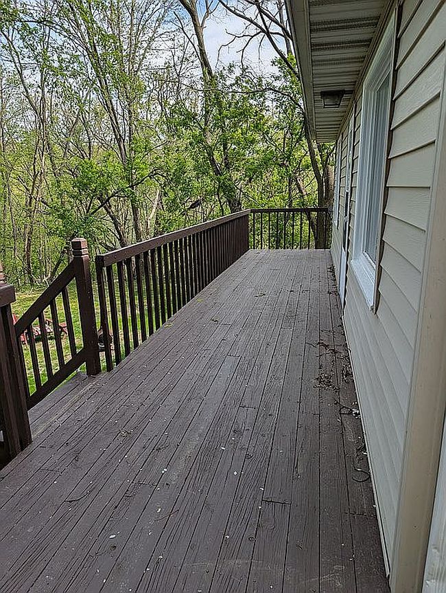 Image of 660 Lorimer St