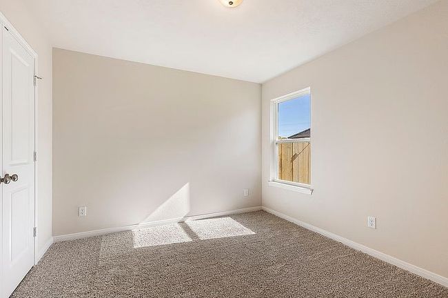 Photo of 301 Story Cv, Caldwell, TX