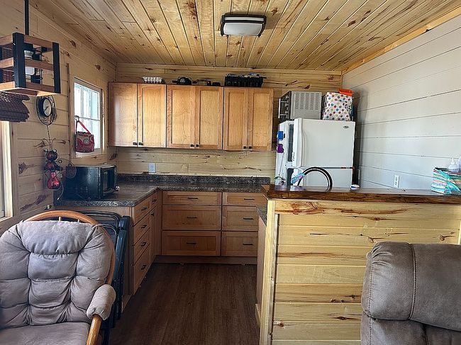 Image of 1379 295th Ave