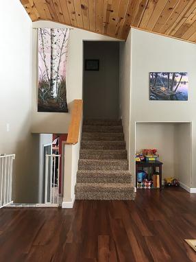 Additional photo 1 of property located at 17648 Shorewood Ct Nw