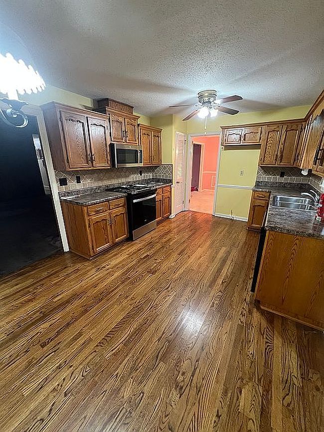 Image of 3505 Atwillher Dr